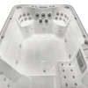 JJSPA Alpha 8151 - Protustrujni bazen