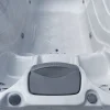 JJSPA Alpha 8252 - Protustrujni bazen