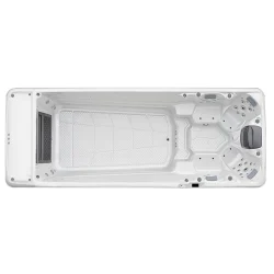 JJSPA Alpha 9041 - Protustrujni bazen.
