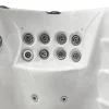 JJSPA Beta 6151 - Protustrujni bazen
