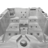 JJSPA Beta 621A - Masažni bazen