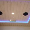 JJSPA JC180 - Kombinirana sauna