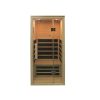 JIC90 JJSPA JIC90 – Infracrvena sauna