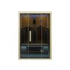 JIP130-1 JJSPA JIP130 – Infracrvena sauna