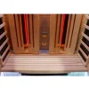 JIP130-5 JJSPA JIP130 – Infracrvena sauna