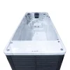 JJSPA Alpha 9041 - Protustrujni bazen