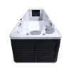 JJSPA Alpha 9041 - Protustrujni bazen