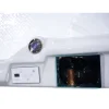 JJSPA Alpha 9041 - Protustrujni bazen