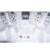 JJSPA Alpha 9041 - Protustrujni bazen
