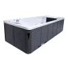 JJSPA Alpha 9041 - Protustrujni bazen
