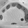 JJSPA Beta 615 - Masažni bazen