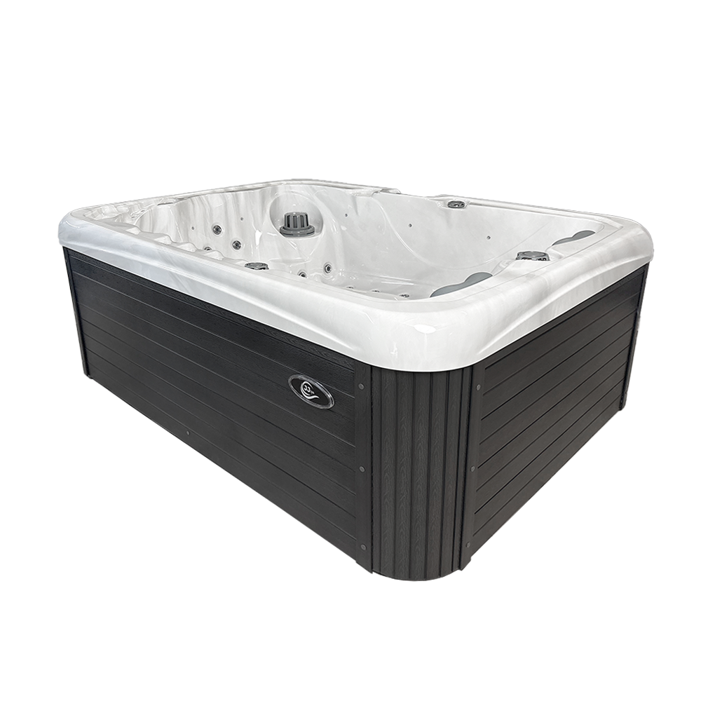 JJSPA Gamma 321 2026 5 1