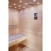 JJSPA JF180 – Finska sauna