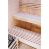Klupe u JJSPA JF180 Finska sauna.