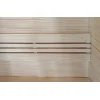 JJSPA-JFO120-Finska-savna-1 JJSPA JFO150 – Finska sauna