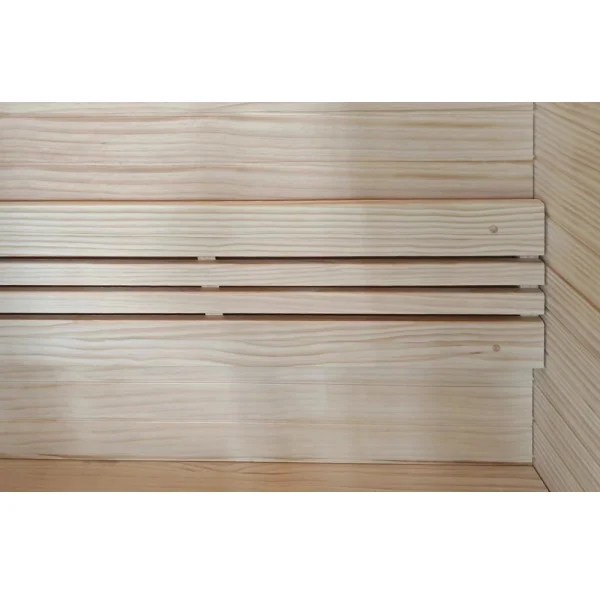 JJSPA-JFO120-Finska-savna-1 JJSPA JFO150 – Finska sauna