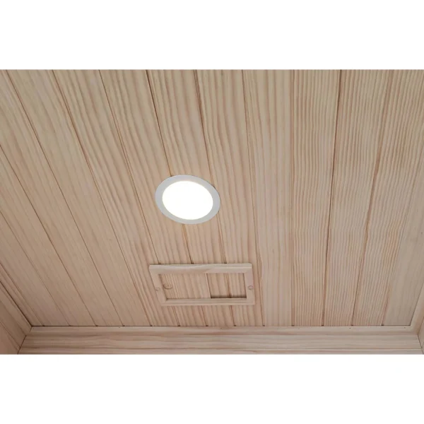 JJSPA-JFO120-Finska-savna-5 JJSPA JFO150 – Finska sauna