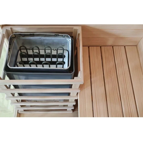 JJSPA-JFO120-Finska-savna-6 JJSPA JFO150 – Finska sauna