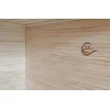 JJSPA-JFO120-Finska-savna-7 JJSPA JFO150 – Finska sauna