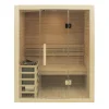 JJSPA-JFO150-2 JSPA JFO150 – Finska sauna