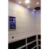 JJSPA JIC120 – Infracrvena sauna