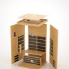 JJSPA-JIC90-Infrardeca-savna-2 JJSPA JIC90 – Infracrvena sauna