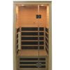 JJSPA-JIC90-Infrardeca-savna-scaled JJSPA JIC90 – Infracrvena sauna.