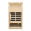 JJSPA-JIC90-infra-savna-1 JJSPA JIC90 – Infracrvena sauna