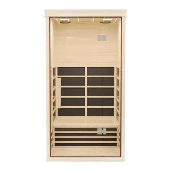 JJSPA-JIC90-infra-savna-1 JJSPA JIC90 – Infracrvena sauna