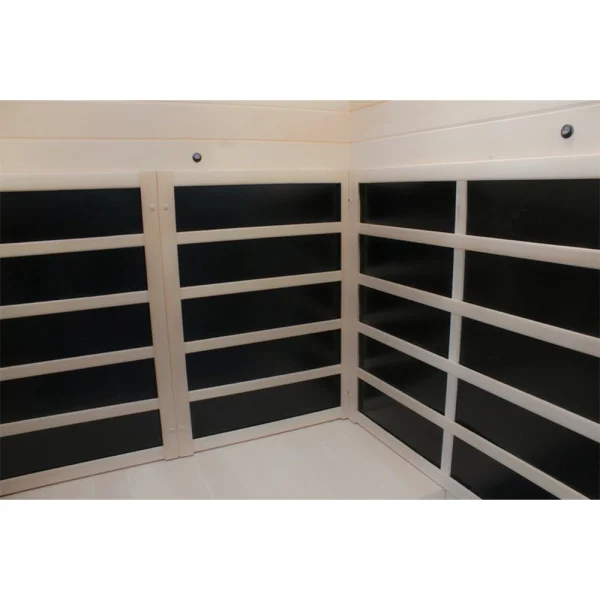 JJSPA-JIC90-infra-savna-4 JJSPA JIC90 – Infracrvena sauna