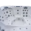 JJSPA Beta 523 - Masažni bazen