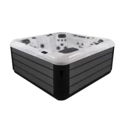 masazni-bazen-kategorija JJSPA Alpha 921 - Masažni bazen
