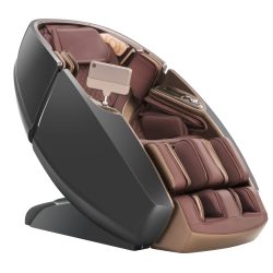 ASTARIJA AJ-8900 - Masažna fotelja.
